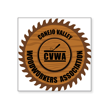 CVWA logo